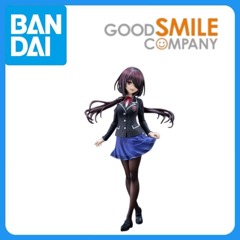 Good Smile Company Pop Up Parade - In Stock Genuine Good Smile Company
