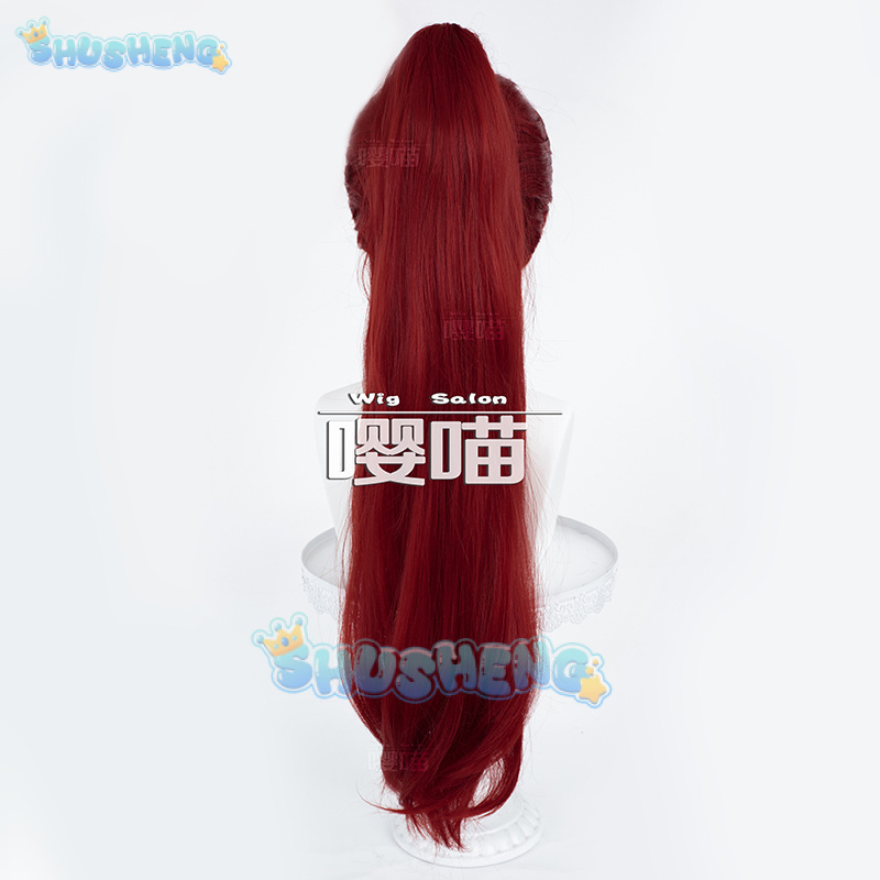 Anime P5 Persona Kasumi Yoshiz - Cosplay Prop Making 评论和价格