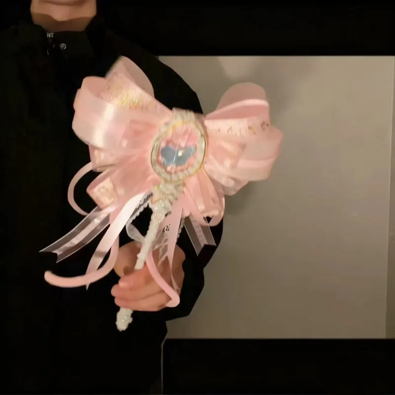 Fairy Princess Wand DIY Kit Pi - Cosplay Prop Kit 评论和价格