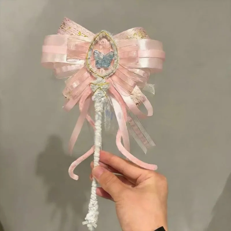 Fairy Princess Wand DIY Kit Pi - Cosplay Prop Kit 评论和价格