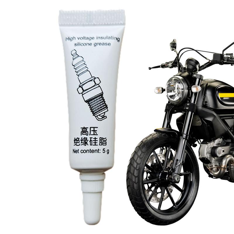 Dielectric Grease Automotive H - Contact Cement Glue 评论和价格