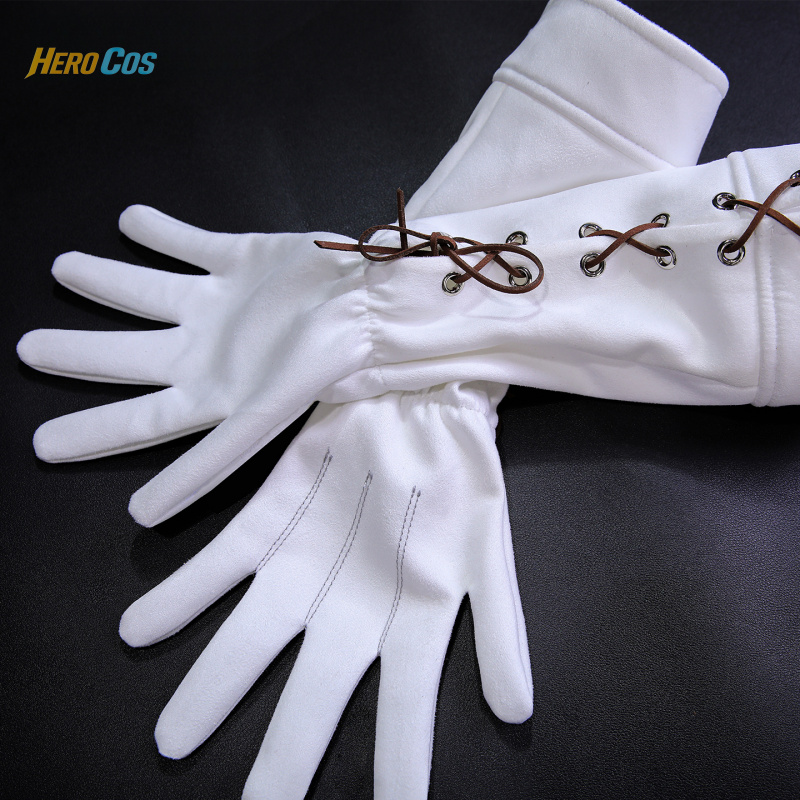 Bloodborne Iosefka Cosplay Cos - Bloodborne Cosplay Prop 评论和价格