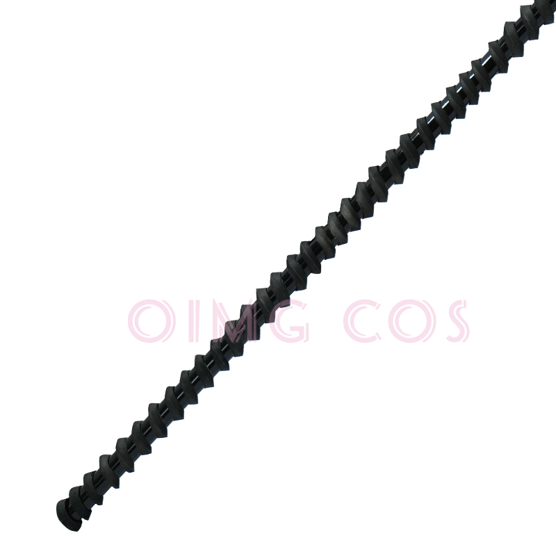 FateGrand Order FGO Taigong Wa - Cosplay Prop Knife 评论和价格