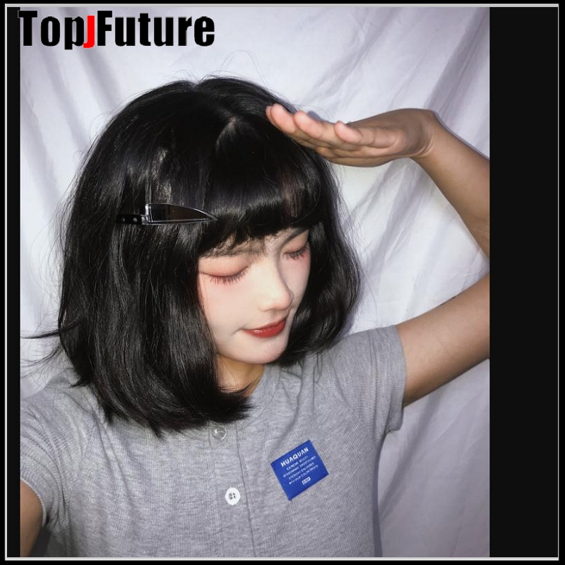 Gothic Lolita cosplay props Ha - Cosplay Prop Knife 评论和价格