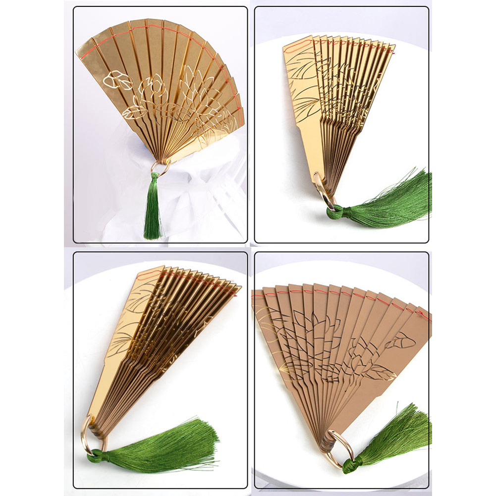 Anime Character Douma Cosplay  - Acrylic Cosplay Prop 评论和价格
