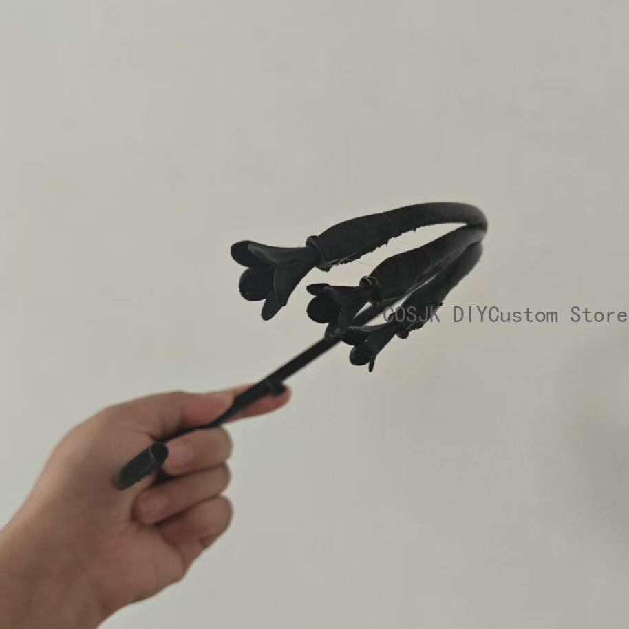 Anime Game Honkai Star Rail Co - Cosplay Prop Kit 评论和价格
