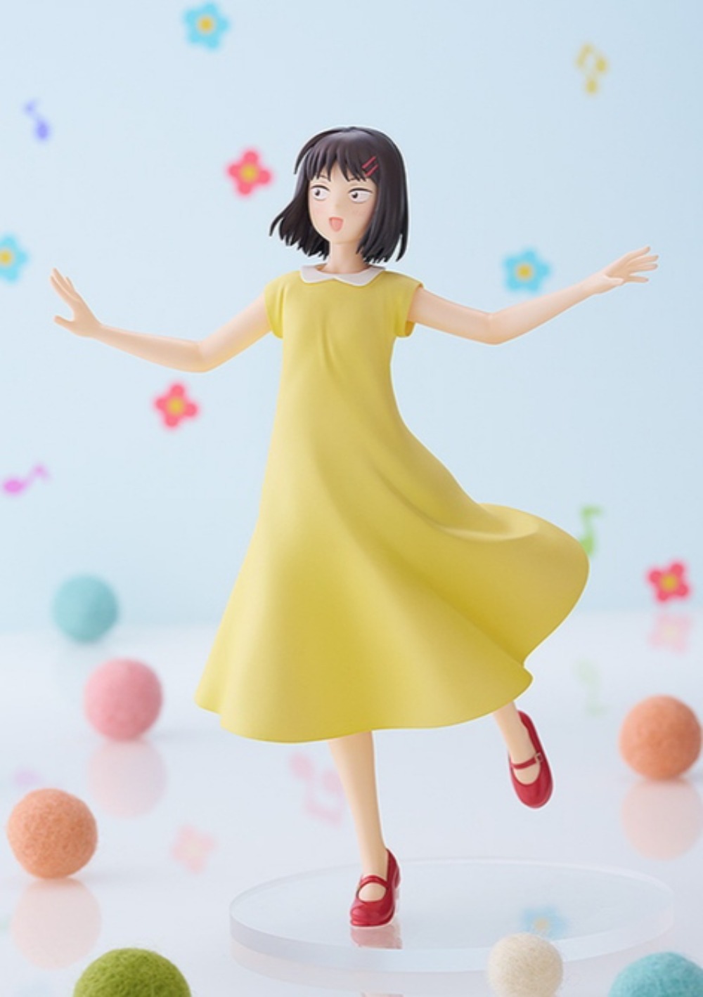 100% Original Genuine in Stock - Good Smile Company Pop Up Parade 评论和价格