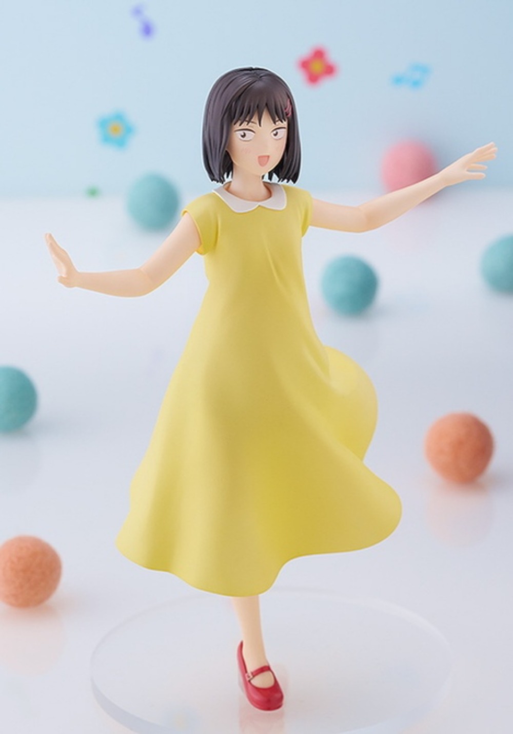 100% Original Genuine in Stock - Good Smile Company Pop Up Parade 评论和价格