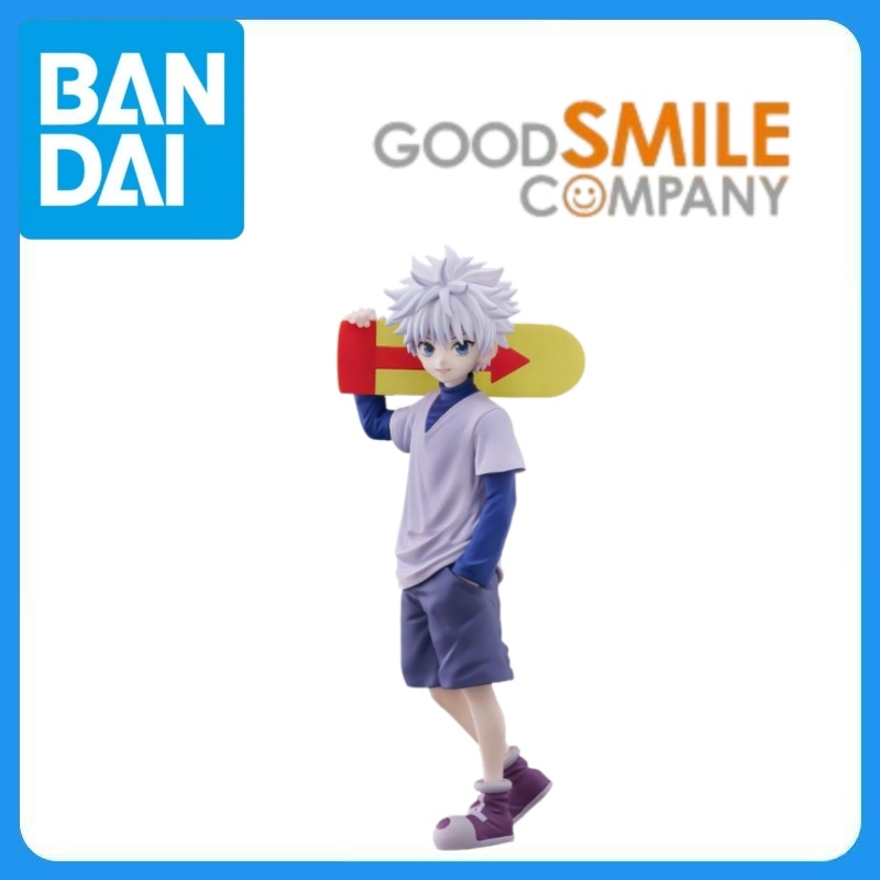 In Stock Genuine Good Smile Co - Good Smile Company Pop Up Parade 评论和价格
