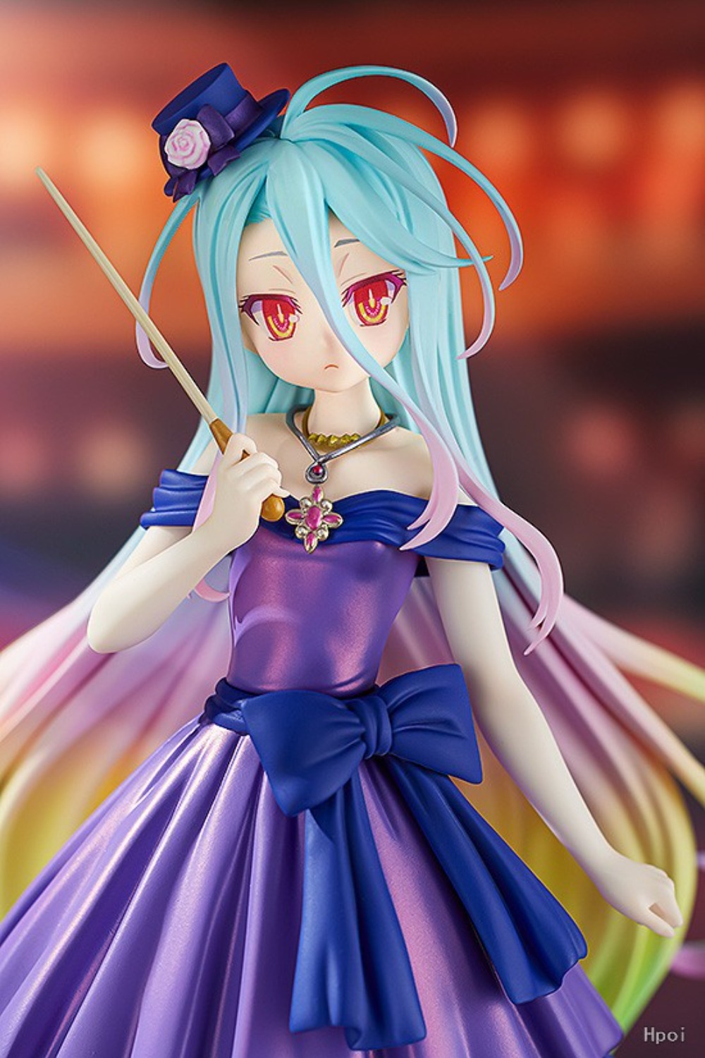 100% Original Genuine in Stock - Good Smile Company Pop Up Parade 评论和价格
