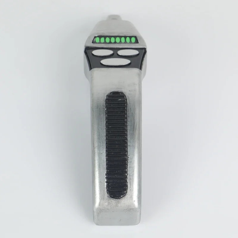 2026 Star Cosplay Trek Nemesis - Cosplay Prop Pistol 评论和价格