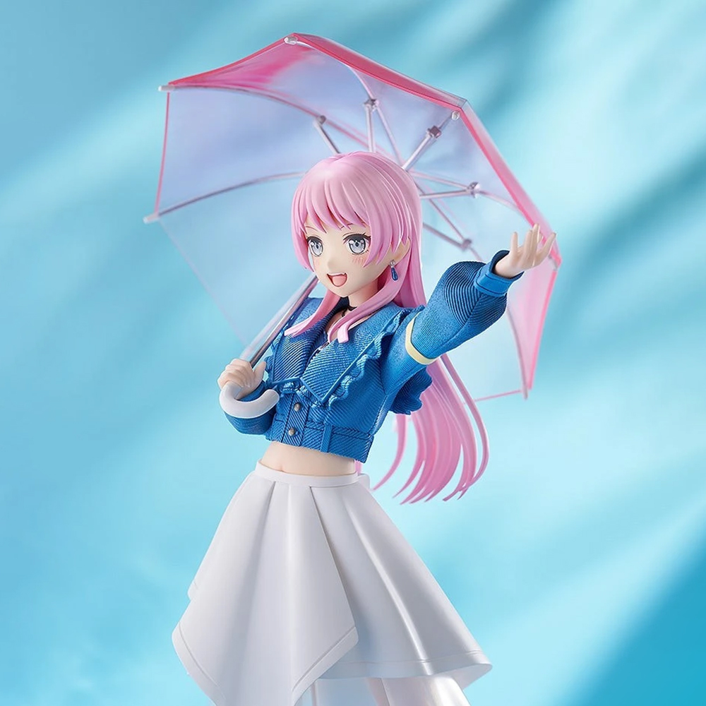 100% Original in Stock Good Sm - Good Smile Company Pop Up Parade 评论和价格