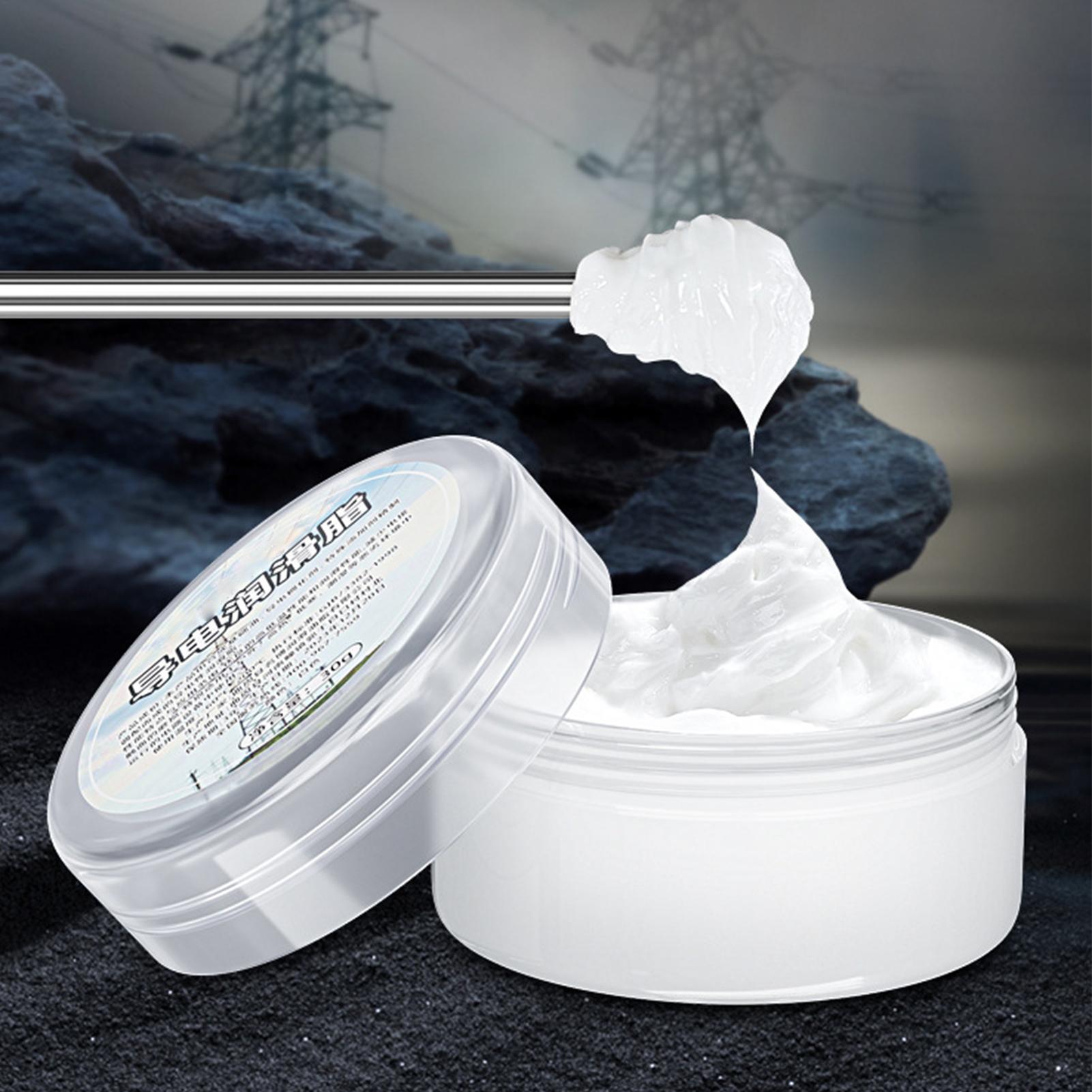 30g Electrical Contact Grease  - Contact Cement Glue 评论和价格