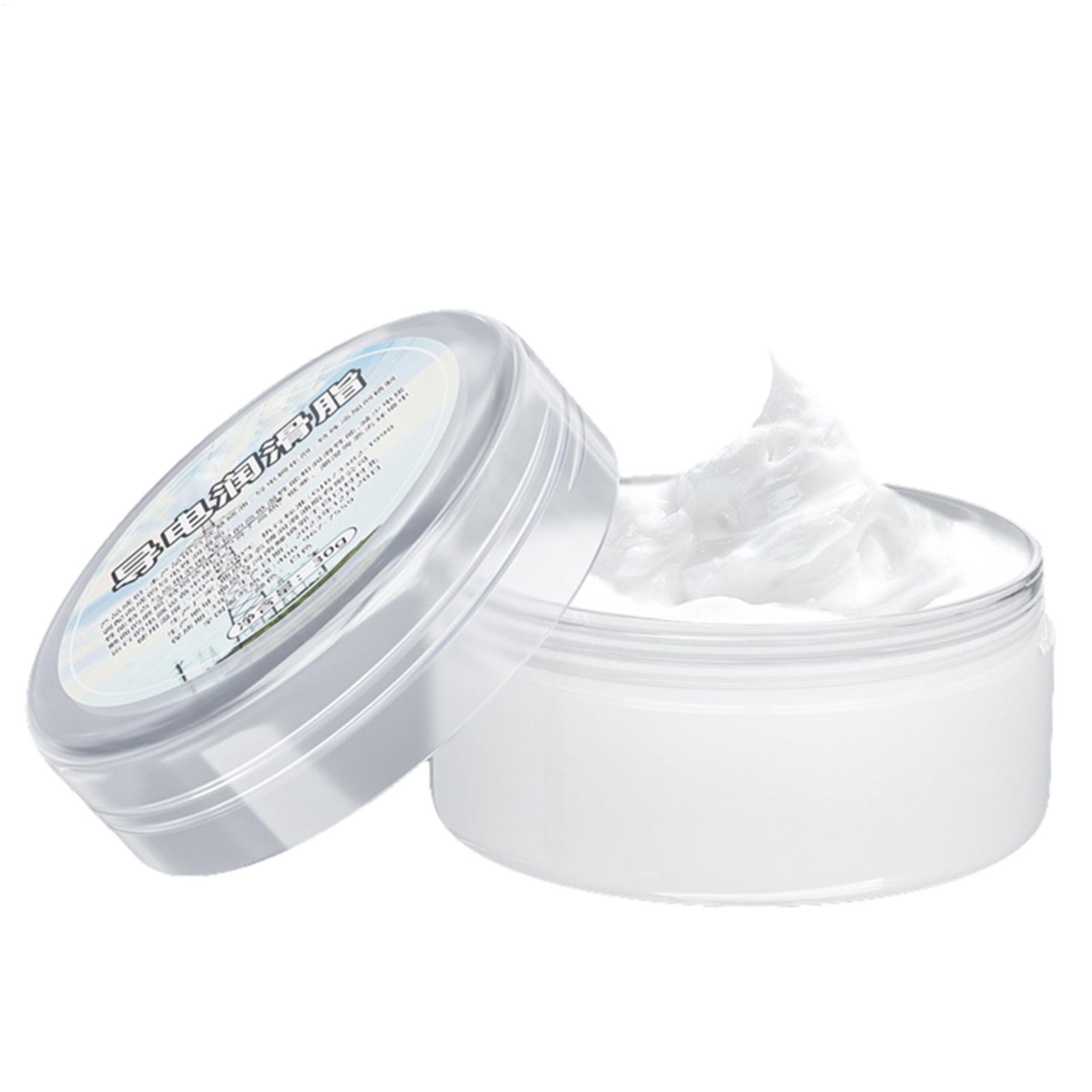 30g Electrical Contact Grease  - Contact Cement Glue 评论和价格