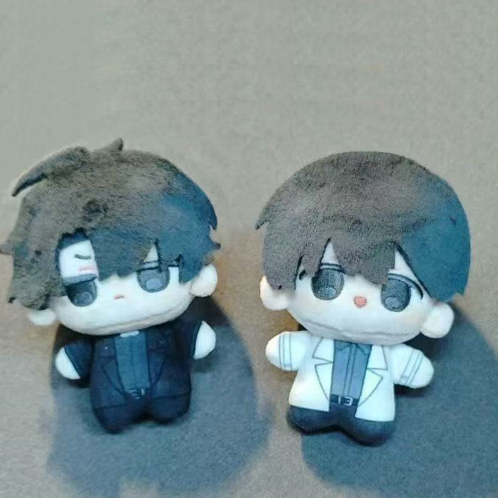 Anime Omniscient Reader's View - Prop Para Cosplay 评论和价格