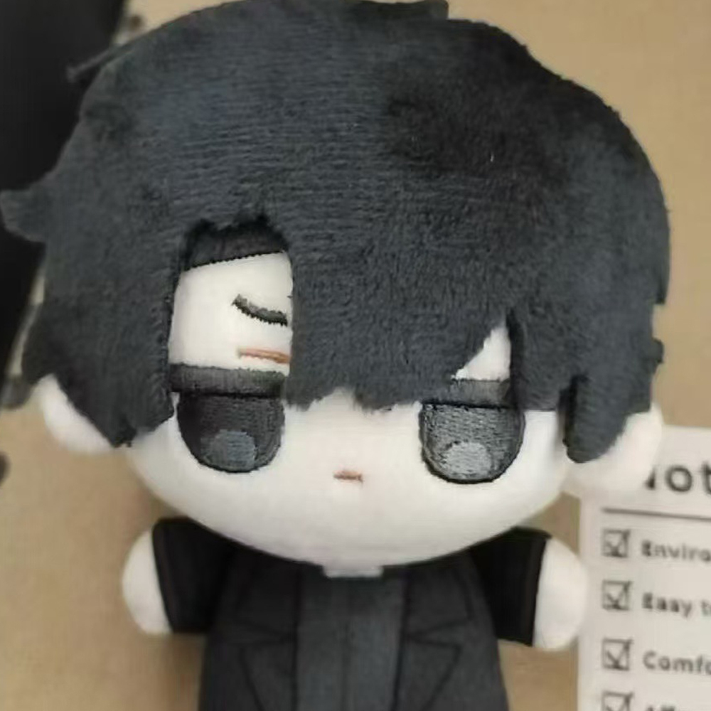 Anime Omniscient Reader's View - Prop Para Cosplay 评论和价格