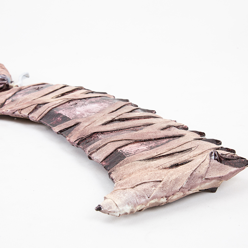 Game Bloodborne Axe Sword Hamm - Bloodborne Cosplay Prop 评论和价格