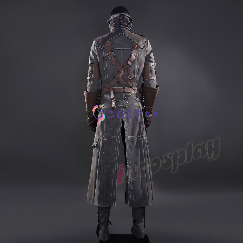 Game Bloodborne Yharnam Cospla - Bloodborne Cosplay Prop 评论和价格