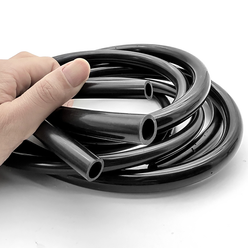2M Black Silicone Hose Food Co - Contact Cement Glue 评论和价格