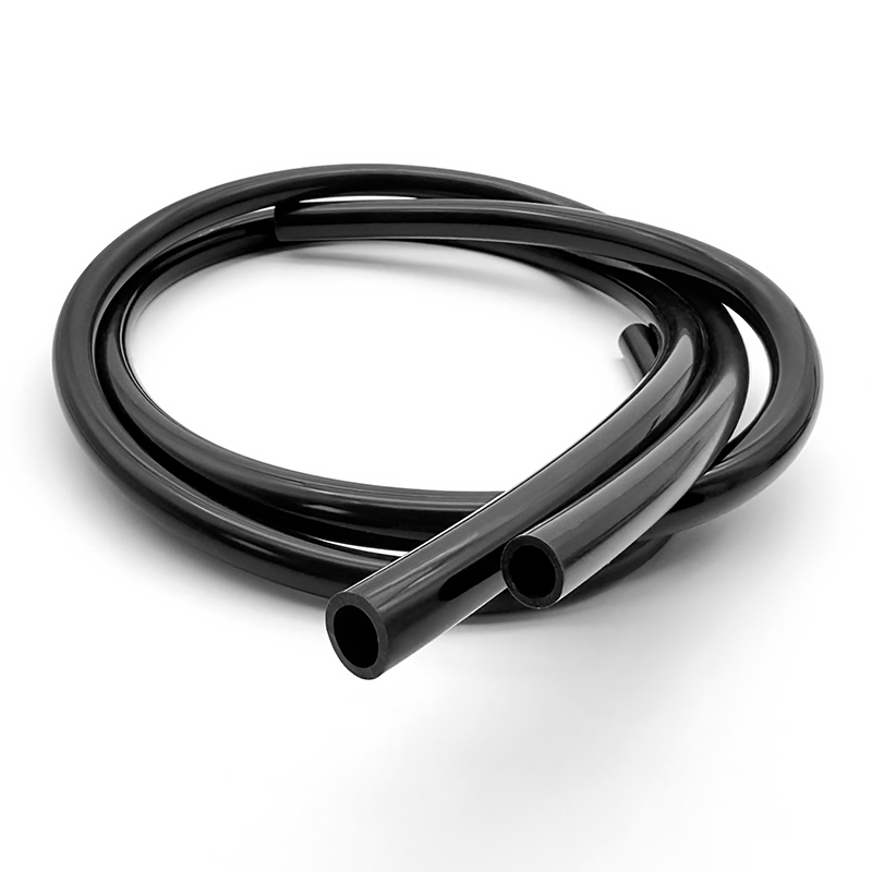 2M Black Silicone Hose Food Co - Contact Cement Glue 评论和价格