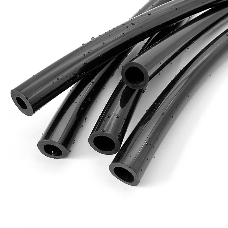 2M Black Silicone Hose Food Co - Contact Cement Glue 评论和价格