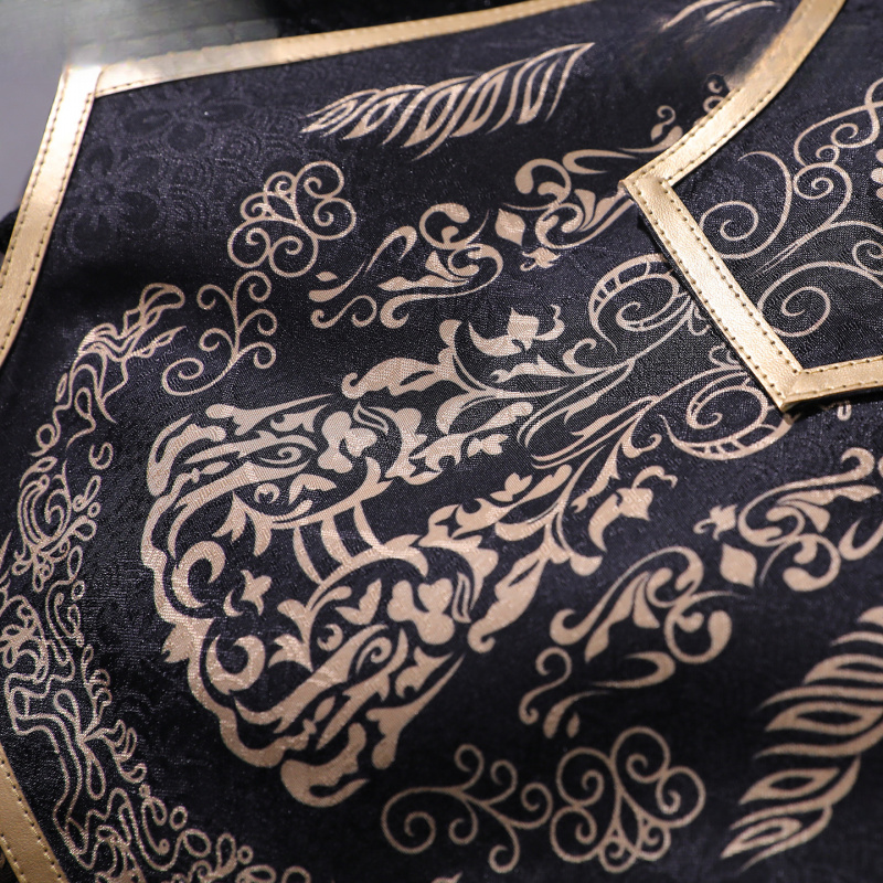 Cainhurst Bloodborne Cosplay C - Bloodborne Cosplay Prop 评论和价格