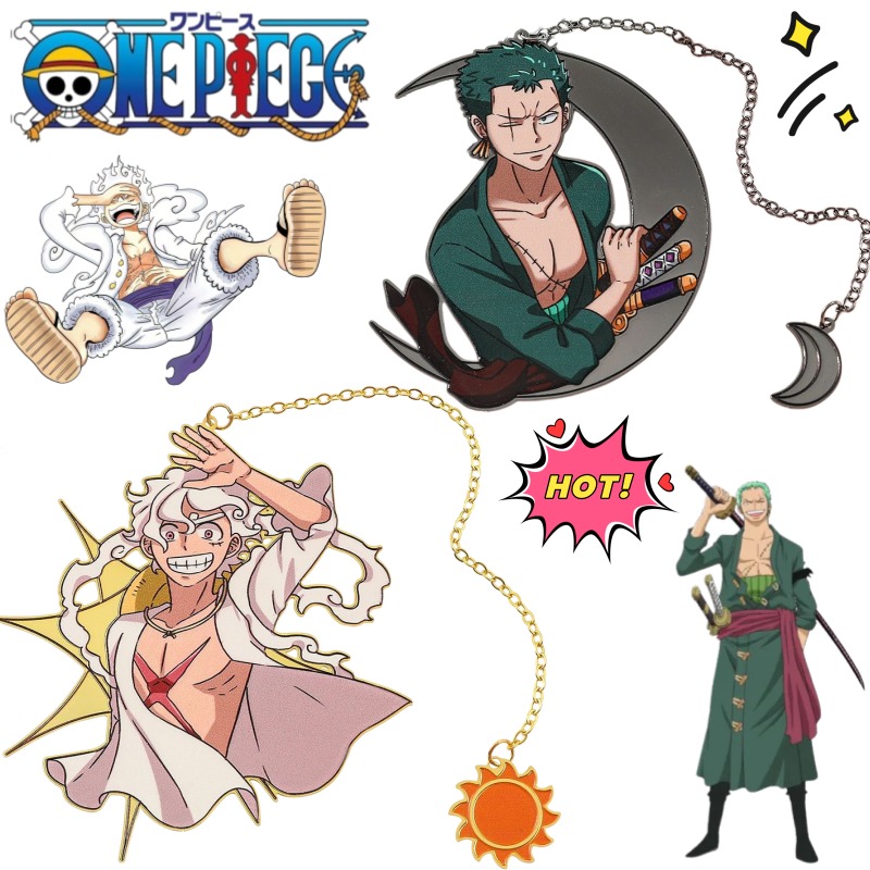 One Piece Roronoa Zoro white h - Cosplay Prop Book 评论和价格