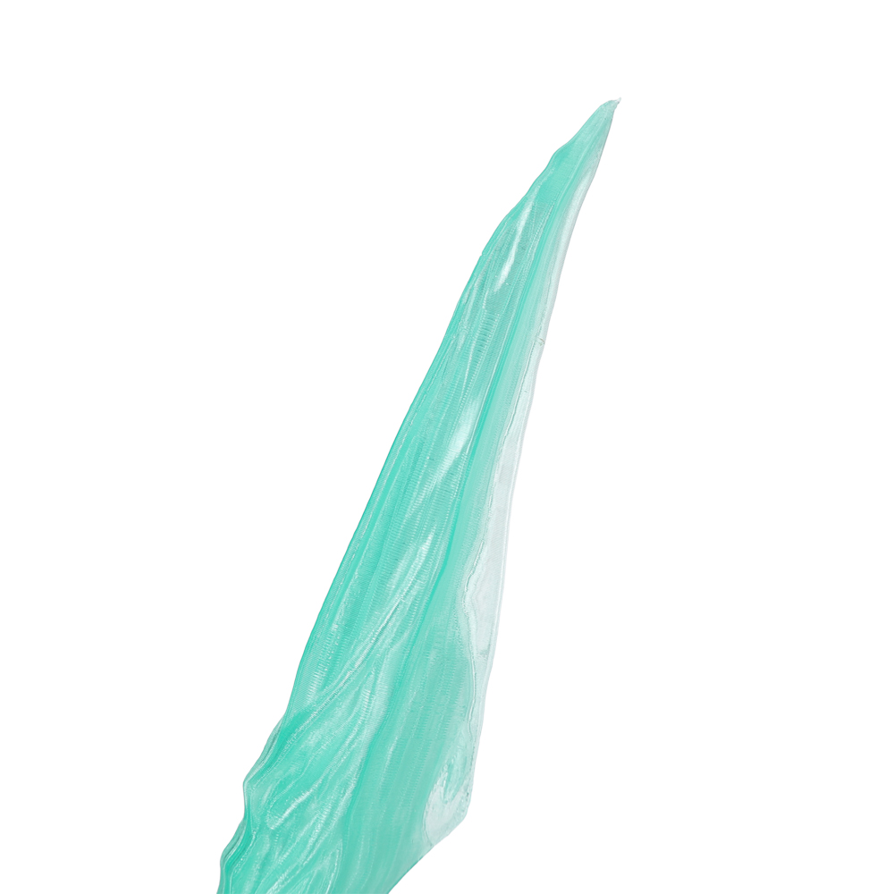 Disguise Avatar Cosplay Knife  - Cosplay Prop Knife 评论和价格