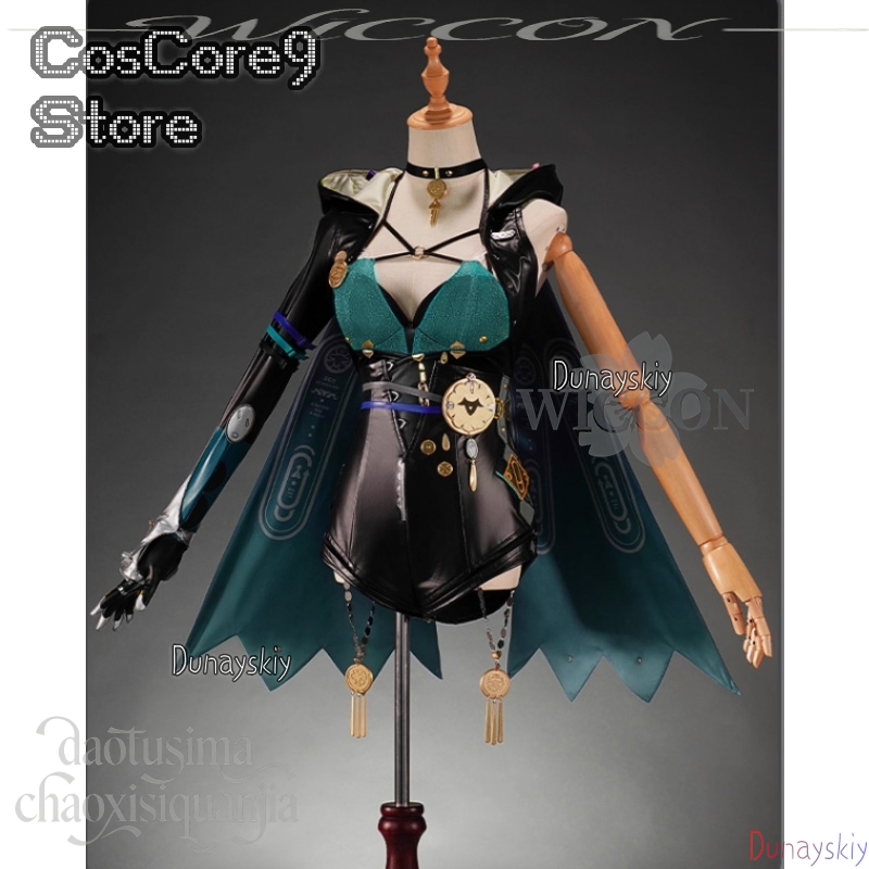 Lucia Elowen Cosplay Anime Gam - Cosplay Prop Book 评论和价格
