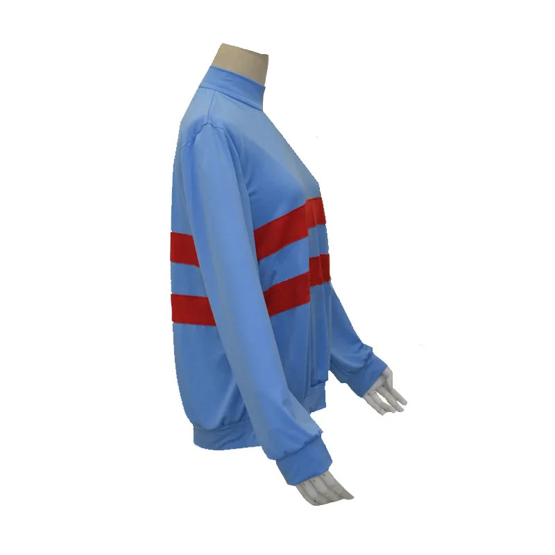 CyGame Costumes Undertale Fris - Cosplay Prop Knife 评论和价格