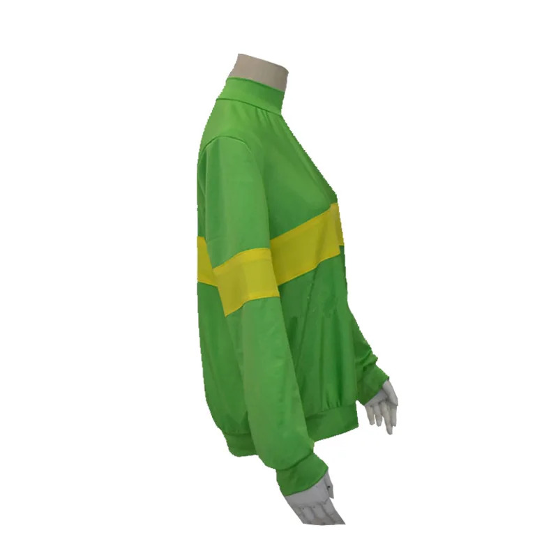 CyGame Costumes Undertale Fris - Cosplay Prop Knife 评论和价格