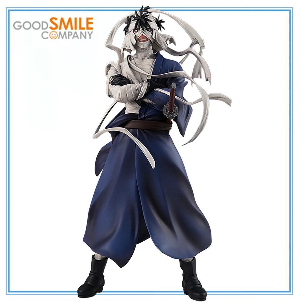 100% Original in Stock Good Sm - Good Smile Company Pop Up Parade 评论和价格