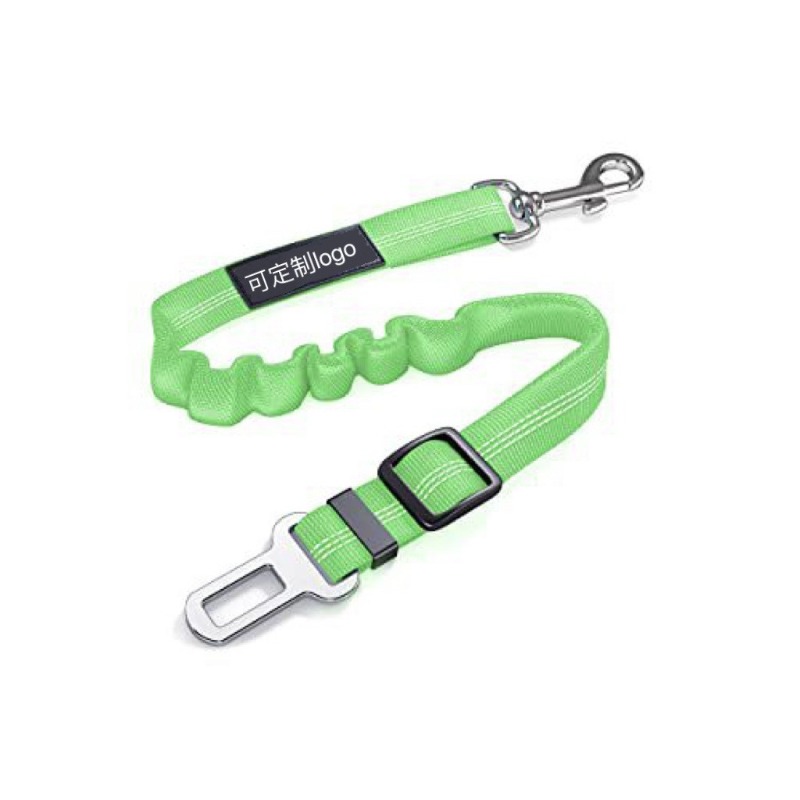 Retractable Dog Car Harness Se - Snap Fastener Set 评论和价格