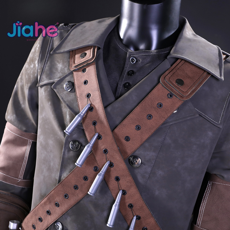 Game Bloodborne Ludwig hunter  - Bloodborne Cosplay Prop 评论和价格