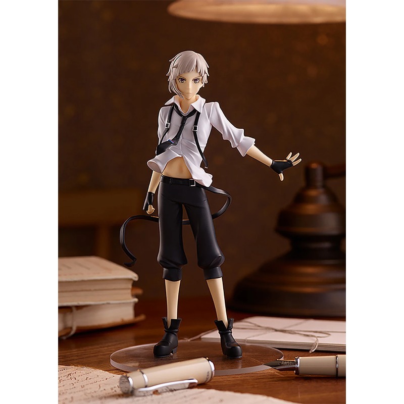 Original  Good Smile Company P - Good Smile Company Pop Up Parade 评论和价格