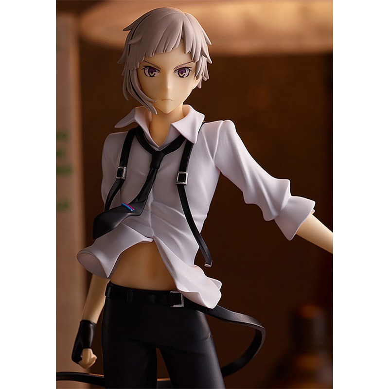 Original  Good Smile Company P - Good Smile Company Pop Up Parade 评论和价格