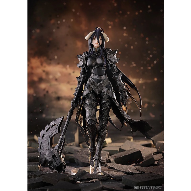 In stock Good Smile Company Fi - Good Smile Company Pop Up Parade 评论和价格