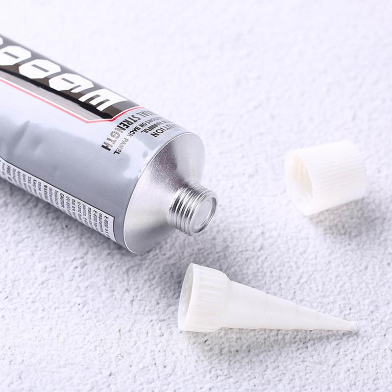 E6000 Clear Contact Phone Repa - Contact Cement Glue 评论和价格