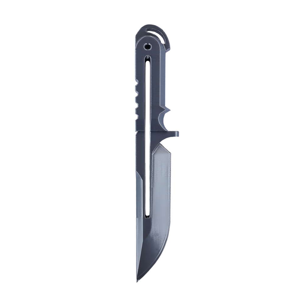Adult Game 2077 V Chip Props C - Cosplay Prop Knife 评论和价格