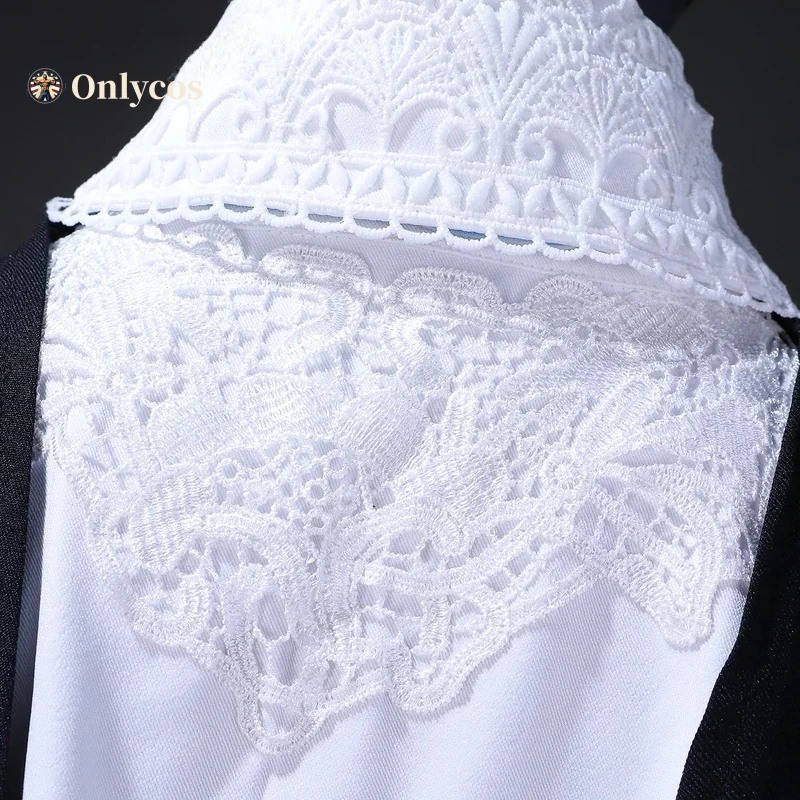 Game Bloodborne The Choir Cosp - Bloodborne Cosplay Prop 评论和价格