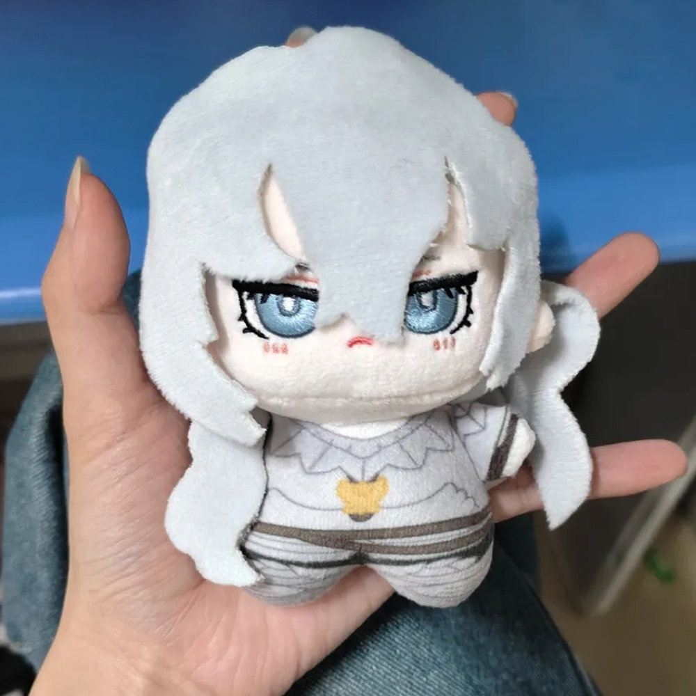Anime Berserk Griffith Cosplay - Prop Para Cosplay 评论和价格